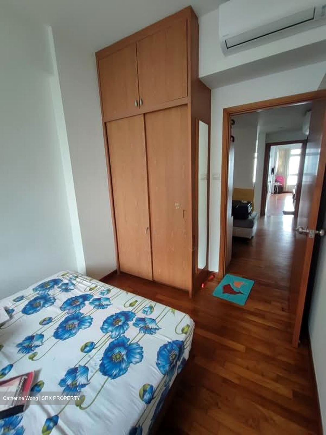 Costa Del Sol (D16), Condominium #583368271